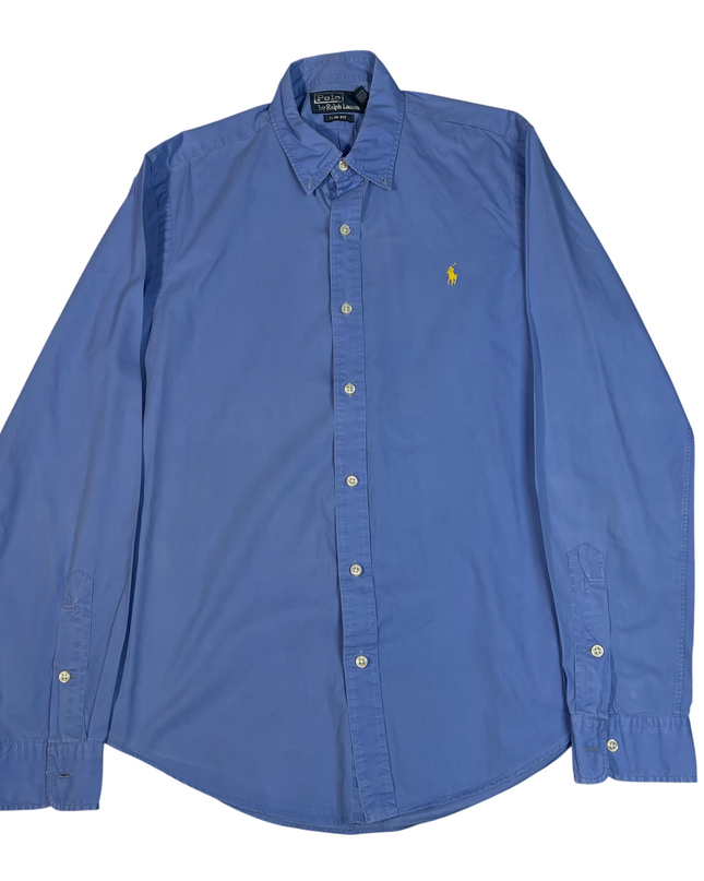 MC-06772-1317-DUZ016-front