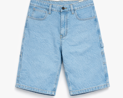 MC-06514-STS-FKV007-thumbnail
