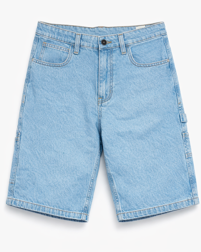 MC-06514-STS-FKV007-thumbnail