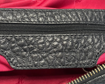 BG-00638-1479-FKV-002-details