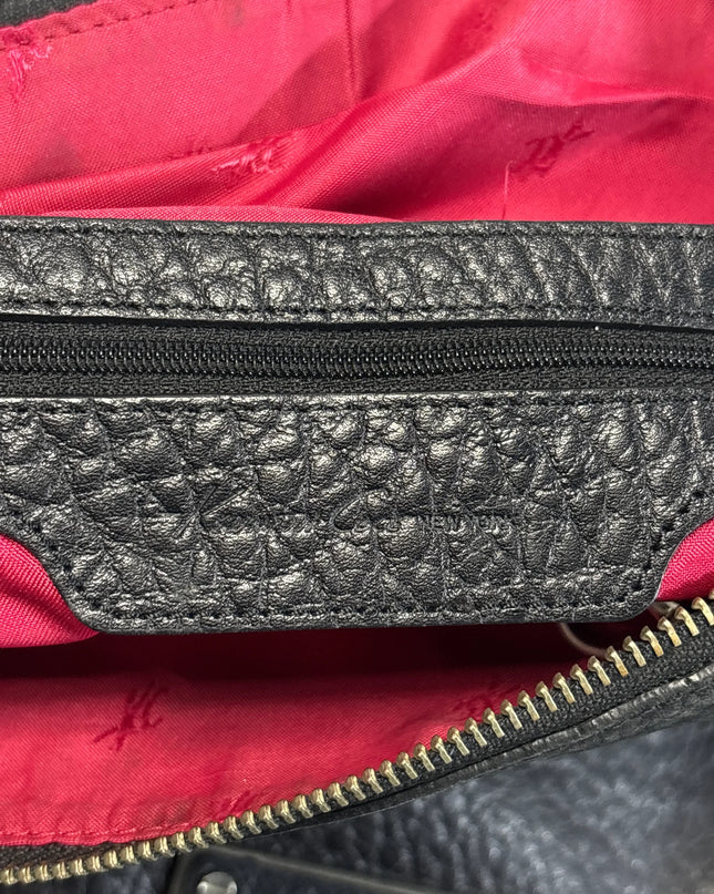 BG-00638-1479-FKV-002-details