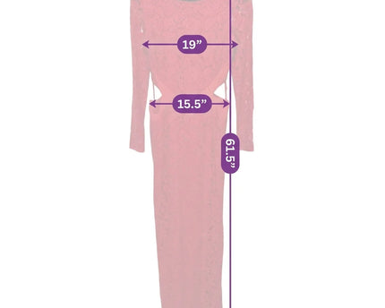 MC-10917-1493-3PTH6-002-measurement_image