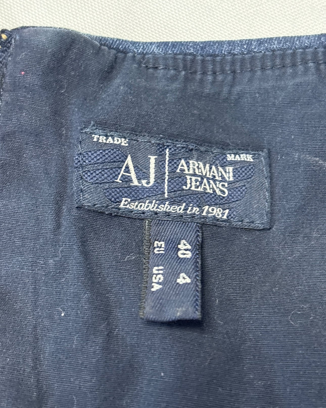 MC-11723-1503-3PSB7-001-brand_tag