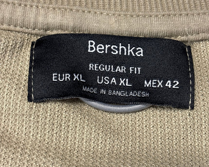 MC-10083-1443-3PRAN-001-brand_tag