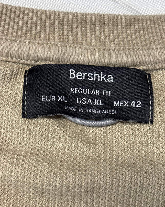 MC-10083-1443-3PRAN-001-brand_tag