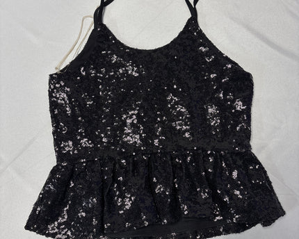 MC-07354-1338-3PATB-001-back