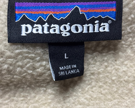 MC-07003-1314-UFR-006-brand_tag