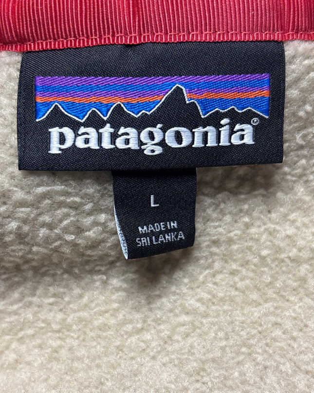 MC-07003-1314-UFR-006-brand_tag