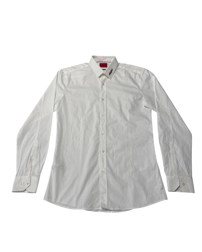 MC-11753-1499-3PVS5-001-front