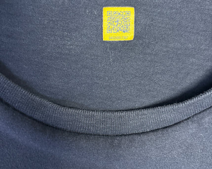 MC-05805-TSH-FKV003-brand_tag