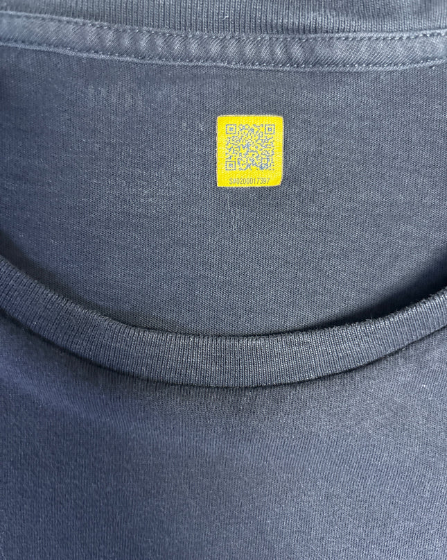 MC-05805-TSH-FKV003-brand_tag