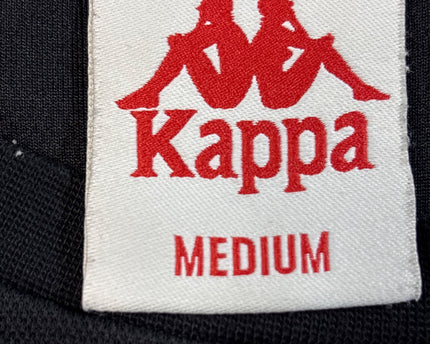 MC-11049-1502-DS5-003-brand_tag