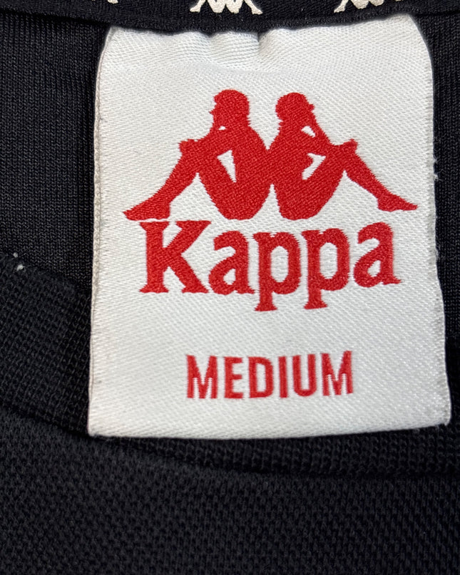 MC-11049-1502-DS5-003-brand_tag