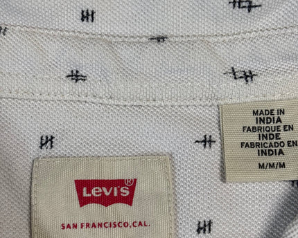 MC-09718-1389-3PDL4-009-brand_tag