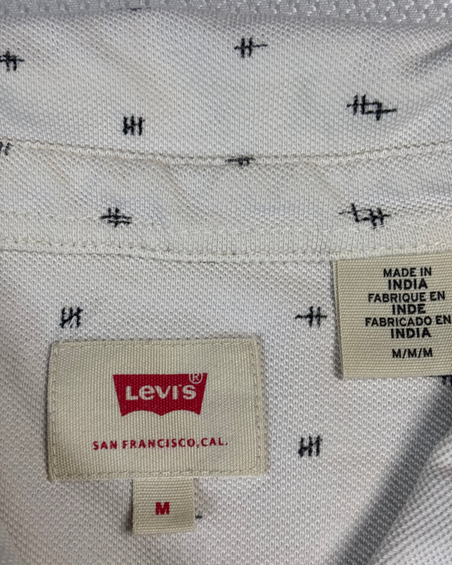 MC-09718-1389-3PDL4-009-brand_tag