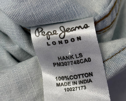 MC-05606-SRT-3PAJ3002-wash_tag
