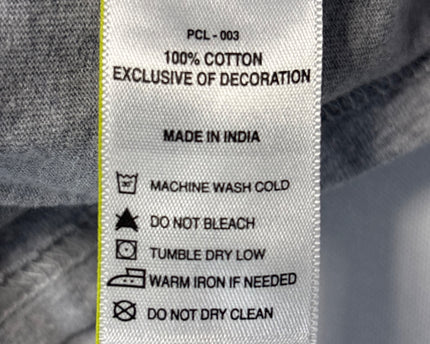 MC-11321-1502-DS5-003-wash_tag