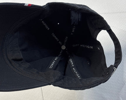 CP-00169-1341-3PDL4-002-extra