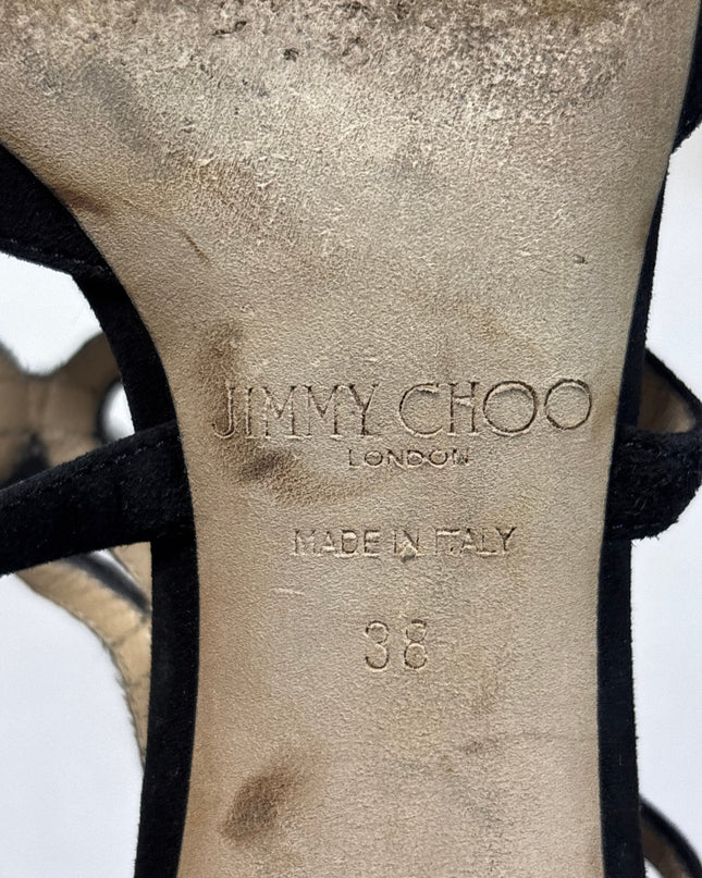 SH-00964-1425-3PDL4-010-brand_tag