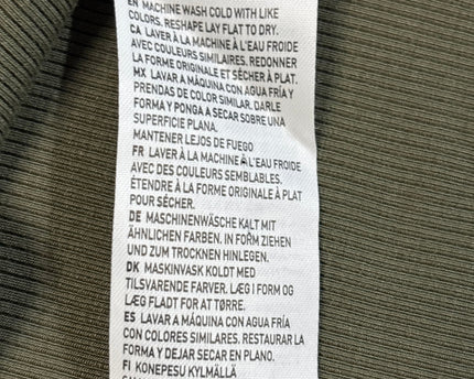 MC-07256-1320-3PSNR-001-wash_tag