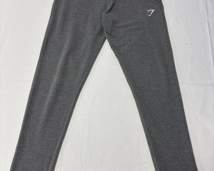 MC-06317-TRS-FKV006-front