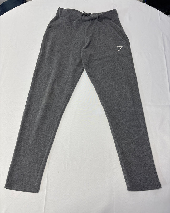 MC-06317-TRS-FKV006-front
