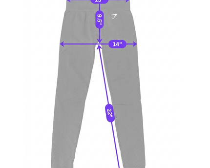 MC-09828-1452-FKV-012-measurement_image