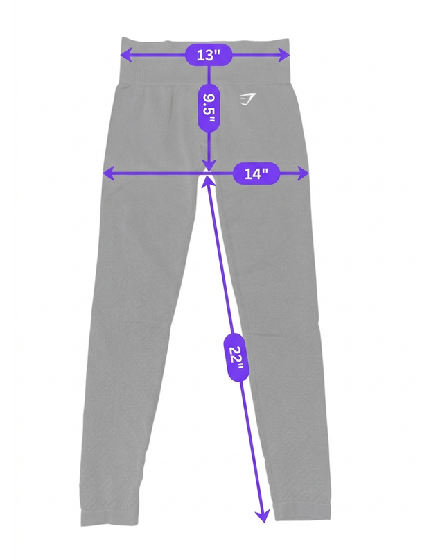 MC-09828-1452-FKV-012-measurement_image