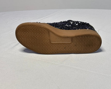 SH-00942-1443-3PRAN-001-extra