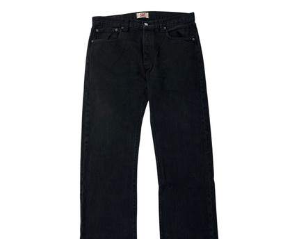 MC-05856-JNS-FKV004-front