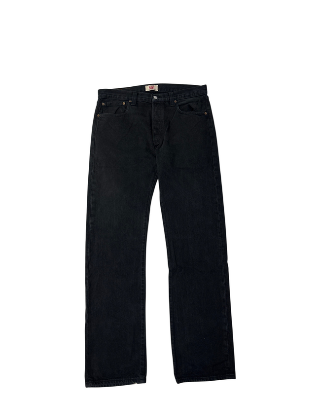 MC-05856-JNS-FKV004-front