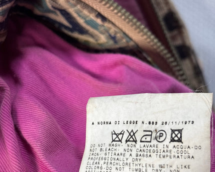 BG-00612-1389-3PDL4-009-wash_tag