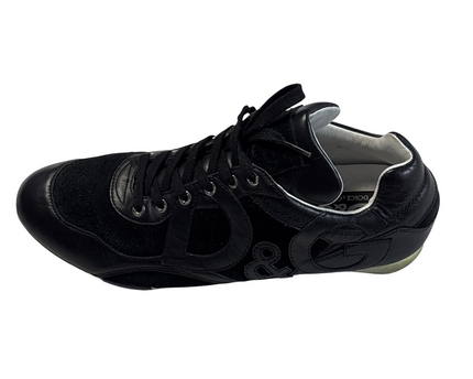 SH-00977-1425-3PDL4-010-front