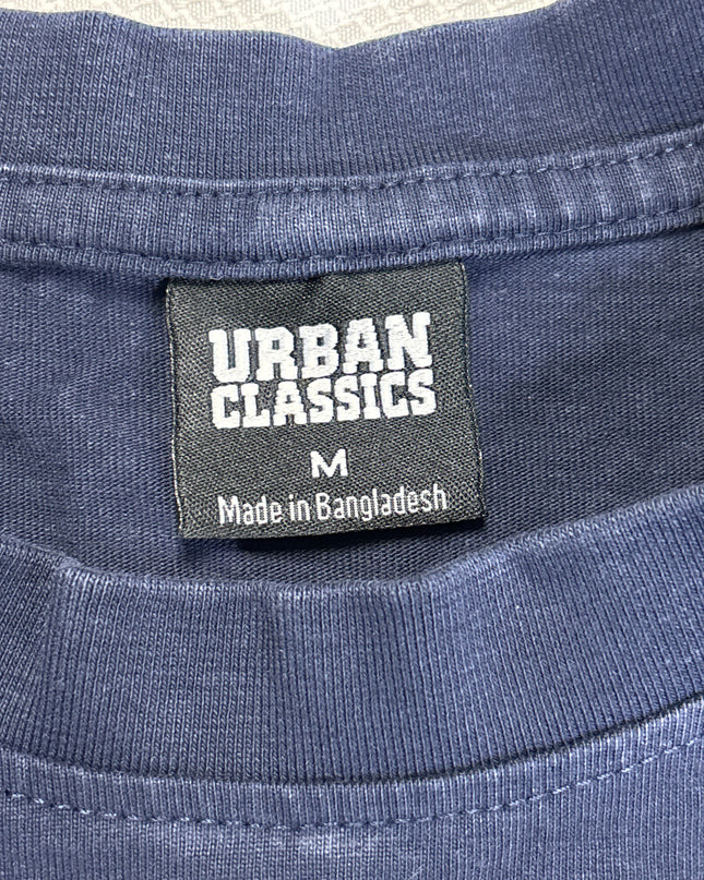 MC-07312-1335-3PAA-005-brand_tag