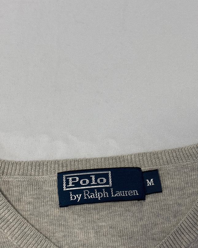 MC-06329-SWT-FKV006-brand_tag