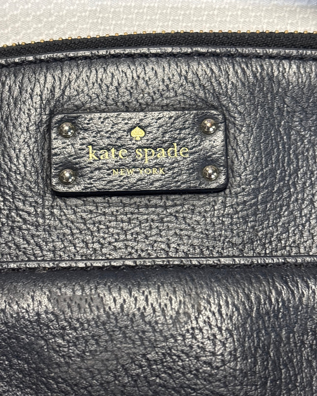BG-00346-1311-3PDL4-003-brand_tag