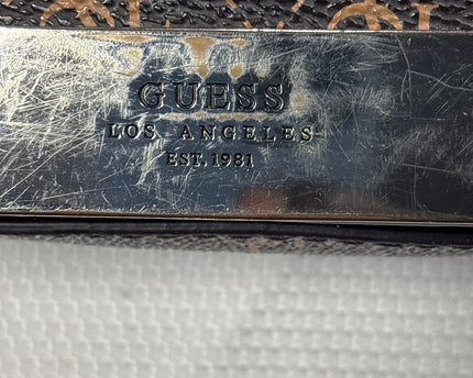 BG-00468-1341-3PDL4-006-brand_tag