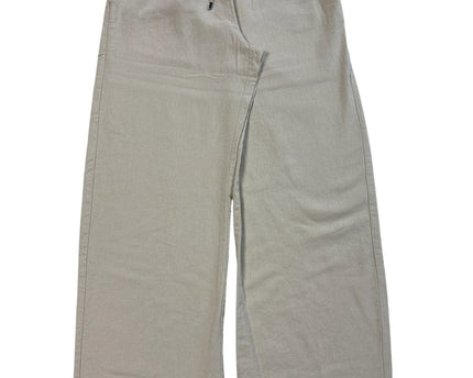 MC-10497-1464-3PFC2-001-front