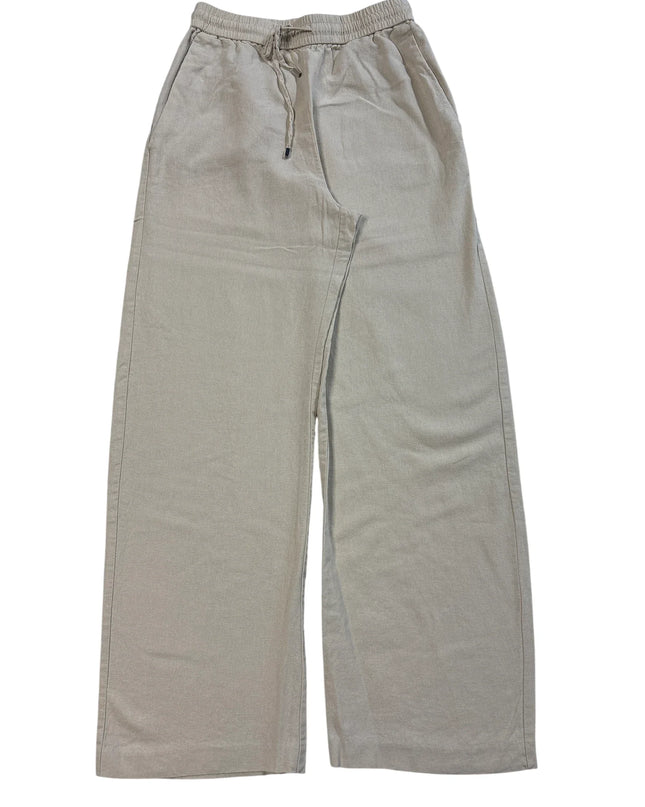 MC-10497-1464-3PFC2-001-front