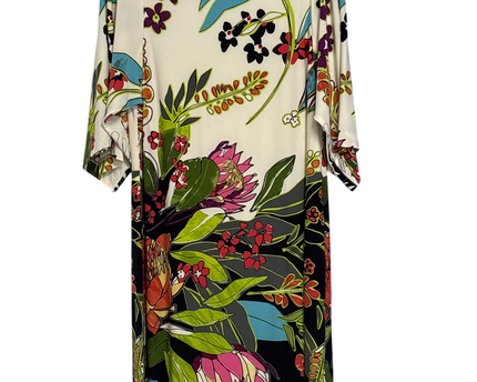 MC-08617-1360-3PNAS-001-front