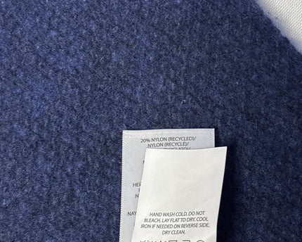 MC-07559-1357-FKV-009-wash_tag