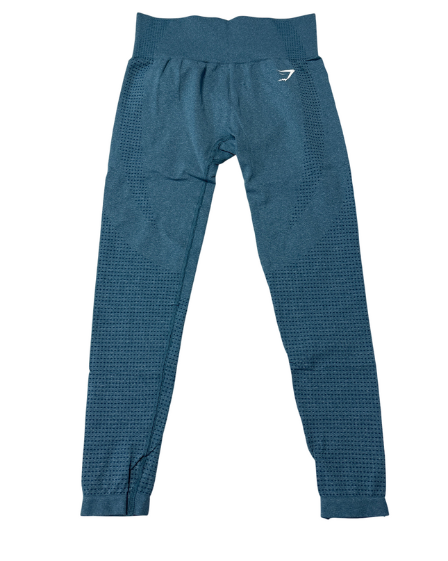 MC-07068-1309-FKV-008-front