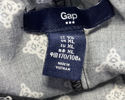 MC-10326-1479-FKV-013-brand_tag