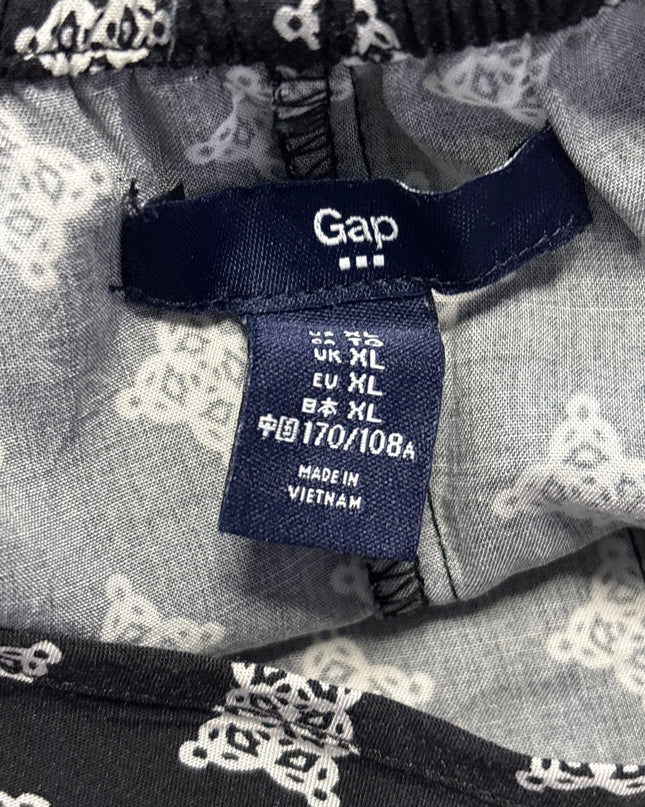 MC-10326-1479-FKV-013-brand_tag