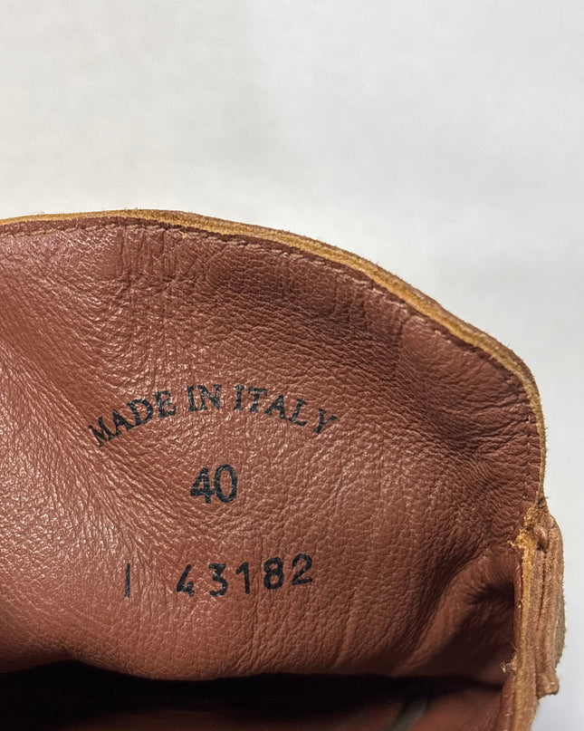SH-00926-1389-3PDL4-009-wash_tag