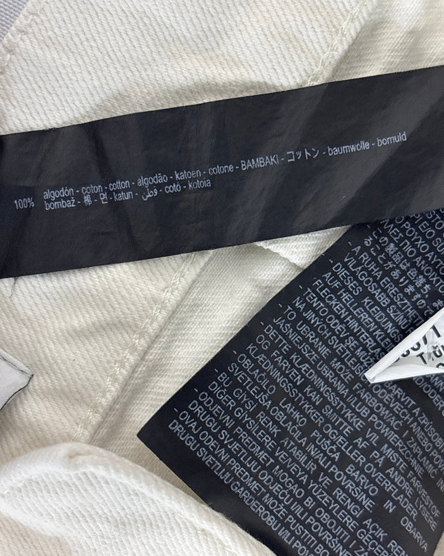 MC-06687-JNS-3PNSP001-wash_tag