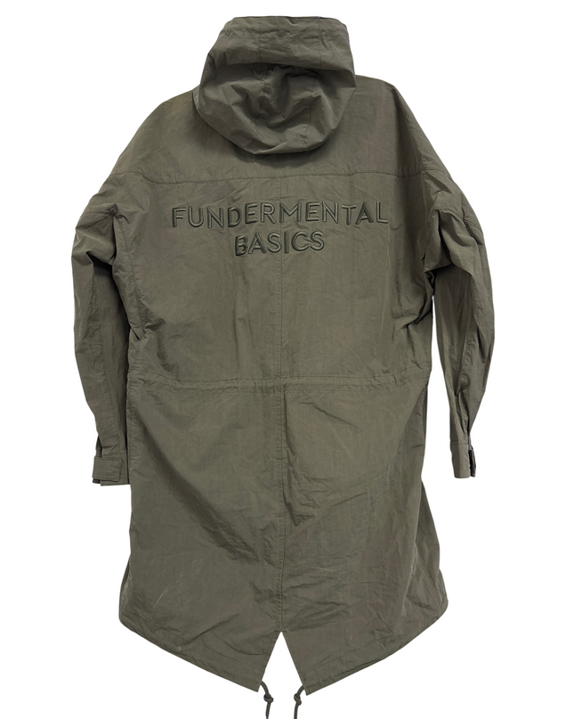 MC-06543-JKT-3PIAG4003-back