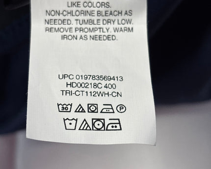 MC-09077-1384-3PMGH-001-wash_tag