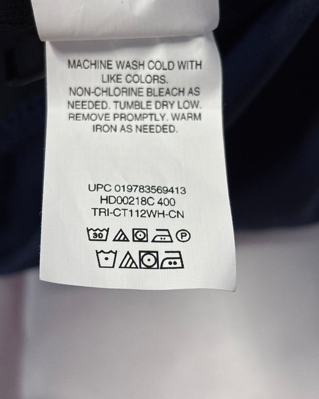 MC-09077-1384-3PMGH-001-wash_tag