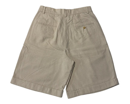 MC-10542-1466-3PNAI-001-back